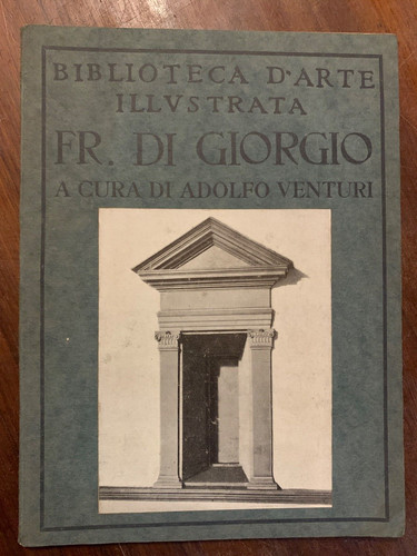 Biblioteca arte illustrata - illustrata,