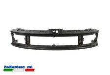 FRONTALE OSSATURA RIVESTIMENTO