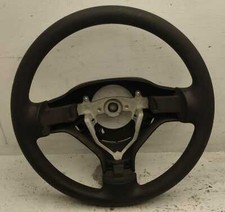 Ricambi usati volante - ricambi,