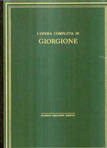 Opera completa di - @l6,