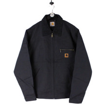 CARHARTT Detroit Giacca