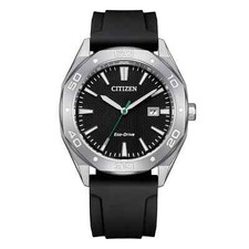 Citizen eco drive bm7631 01e - eco-drive, bm7631-01e