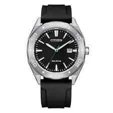 Citizen BM7631-01E Metro