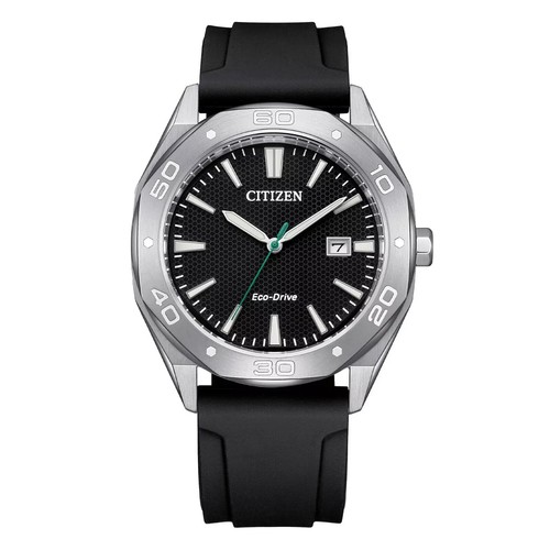 Citizen eco drive bm7631 - citizen, eco-drive