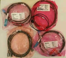 ✅Ericsson signal cable RPM