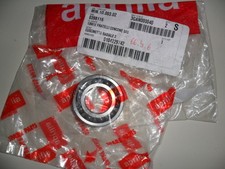 CUSCINETTO ALBERO MOTORE