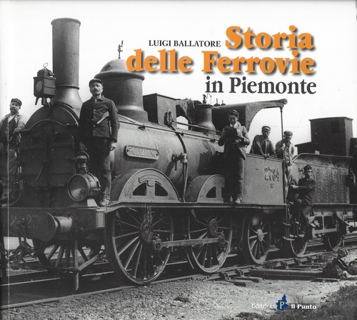 Balladore storia delle - -,