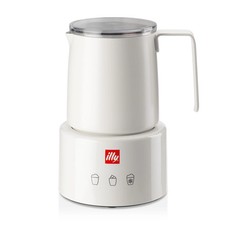 ILLY 22984