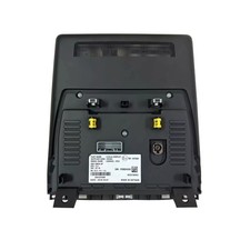 Display 9.3" per RENAULT CLIO