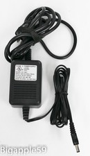 Adattatore AC basso rumore