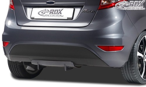 Rdx racedesign diffusore per - diffusore,