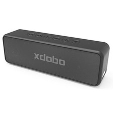 Xdobo ipx6 altoparlante - xdobo,