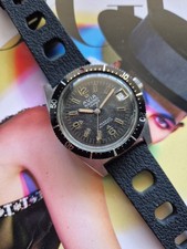 💫OROLOGIO Avia Marine