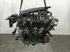 D4FD MOTORE COMPLETO / 1251761