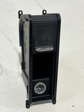 Cassettino porta oggetti tunnel centrale MERCEDES SLK R170 200 230 KOMPRESSOR