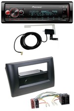 Pioneer Bluetooth DAB USB MP3