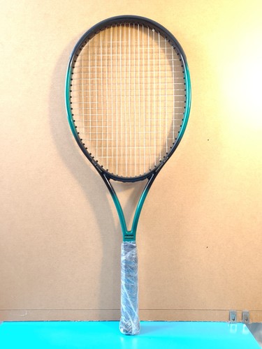 Head lite tour 690 - 690, 18x19