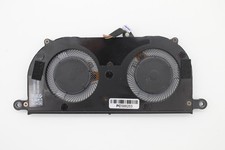 VENTILATORI SUMMIT E13