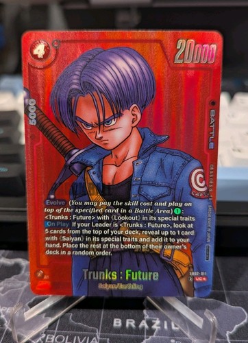 Trunks future sb02 011 - trunks:, uc*