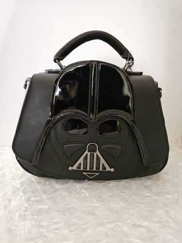 Star wars darth vader - wars,