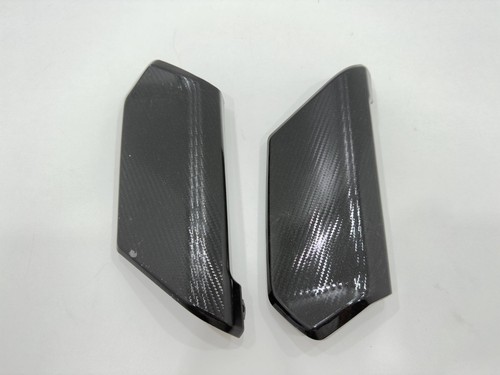 Scocche cover pannello - pannello, honda