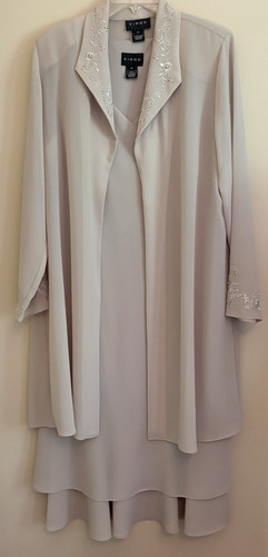 Cardigan donna strati con - cardigan,