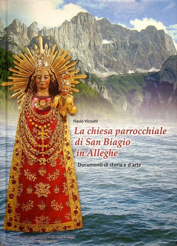 Chiesa parrocchiale san - di,