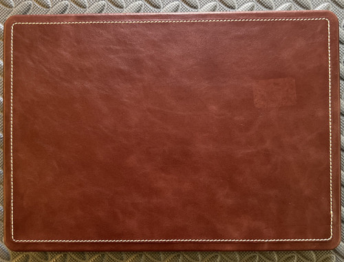 Burton goods cover pelle - goods,