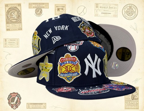 Cappello berretto uomo - , new