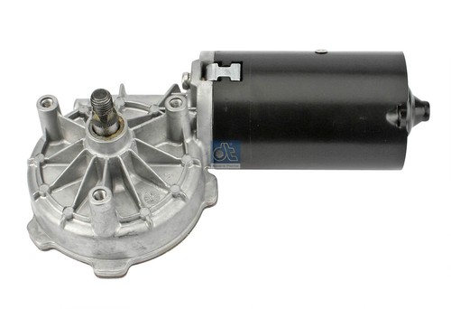 Für ricambi 22357 motore - für, 1.22357