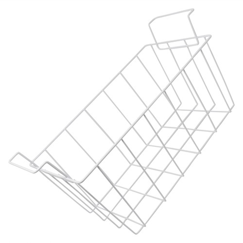 Hoover cestello filo - hoover,