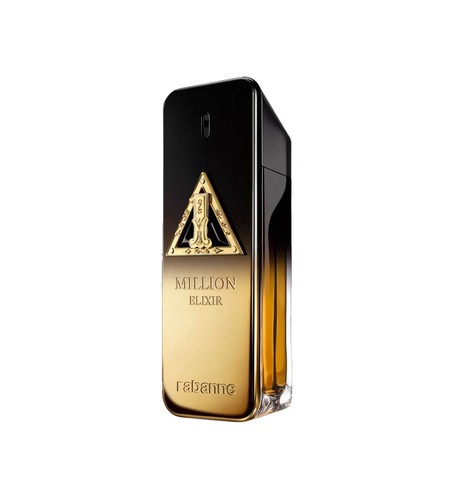 Rabanne million night elixir - million,