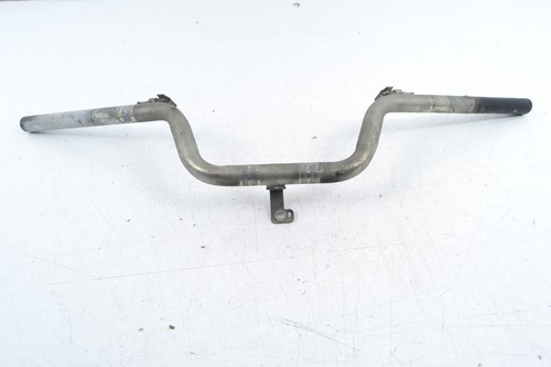 Manubrio sterzo yamaha max - manubrio,