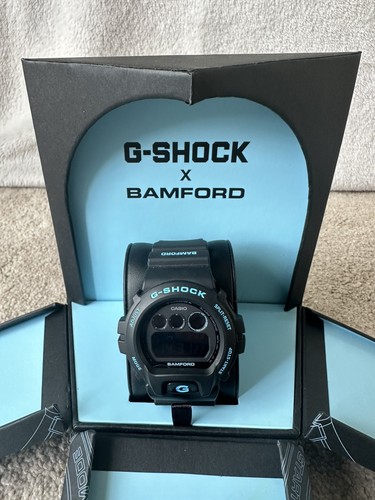 Orologio uomo casio shock - orologio, x