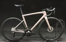 Bicicletta Specialized Tarmac