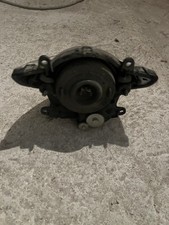 Ricambi Vari :, Stop, Faro