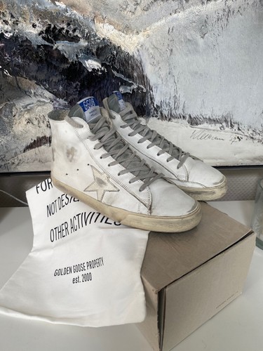 Golden goose modello - ⭐,