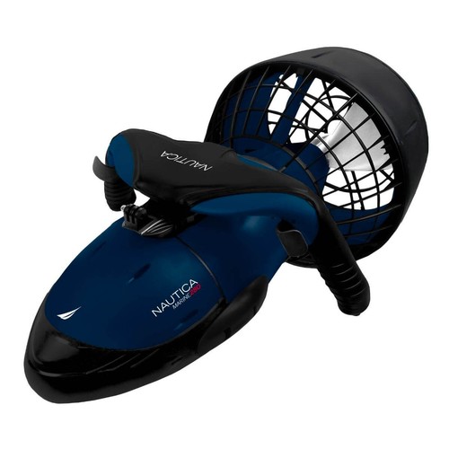 Seascooter acqua scooter - acqua,