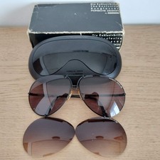 Rare CARRERA PORSCHE