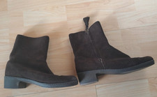 Stivali donna VINTAGE