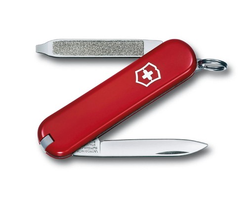 Giappone nuovo victorinox - giappone,