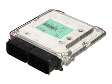 Centralina Motore AUDI A4 Avant (8W, B9) 40 TDI Mild Hybrid Quattro 150 kW 20