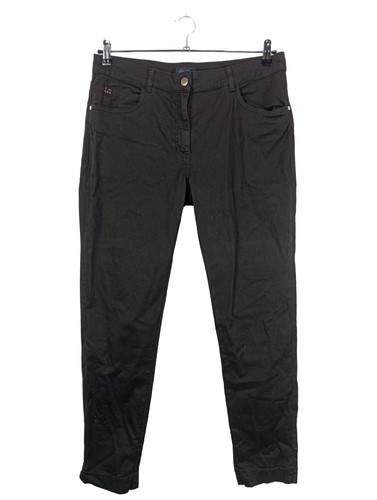 Luisa spagnoli jeans - spagnoli, slim