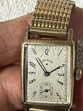 Orologio Uomo Lord Elgin Art