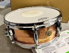 Gretsch USA Custom G4160C