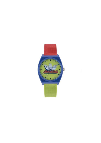 Orologio adidas originals - adidas,