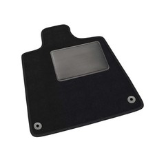 Tappetino Lato Guida per