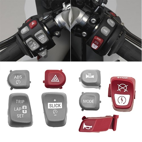 Izx adatto per bmw - s1000rr, s
