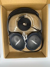 Cuffie wireless Bose Soundlink