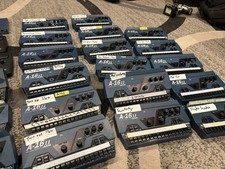 Aviom A-16II Mixer Personale -